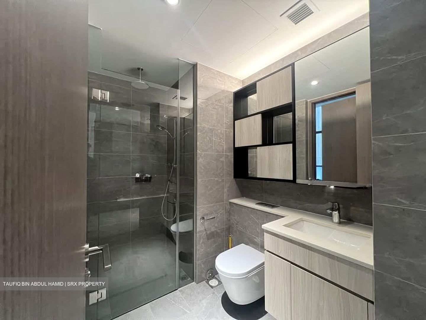 Kent Ridge Hill Residences (D5), Apartment #596064551